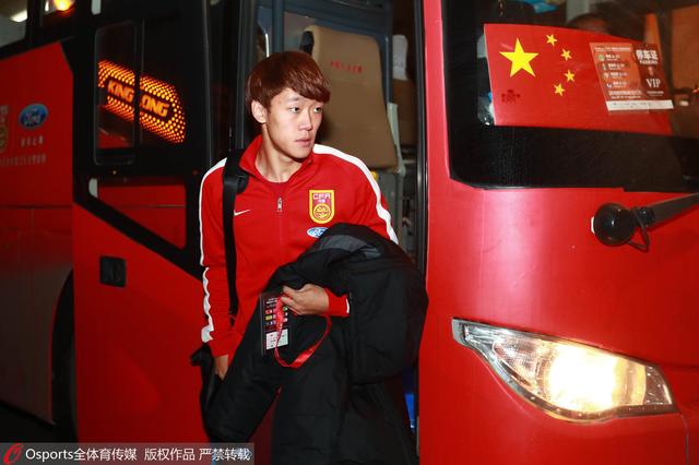 寂寞女人